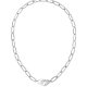 Collana Dei Legami – Diamond Silver